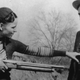 Image for article titled Time for Some Depression-Era Gangster Poetry